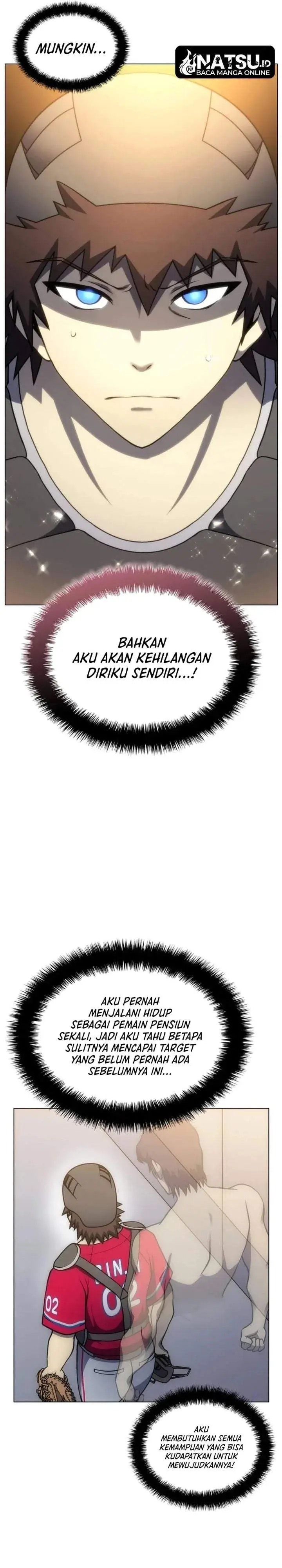 image-komik-home-plate-villain-chapter-66-20/26