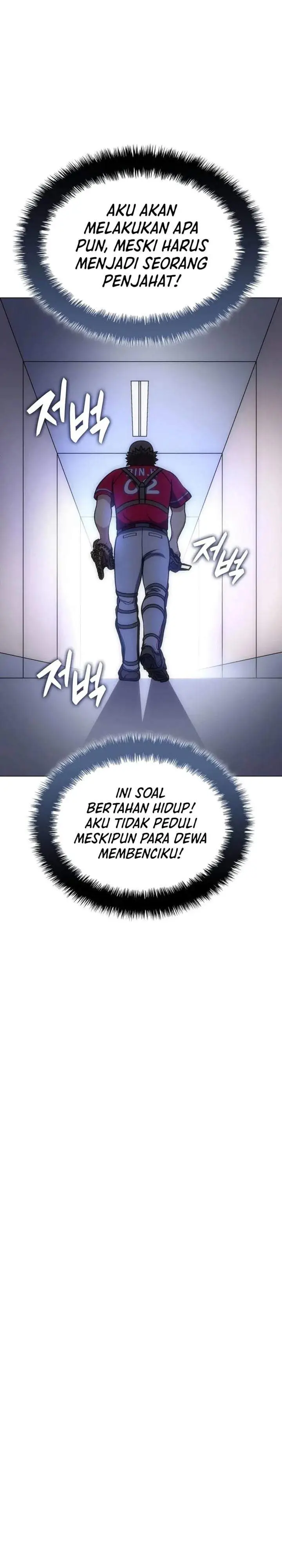image-komik-home-plate-villain-chapter-66-21/26