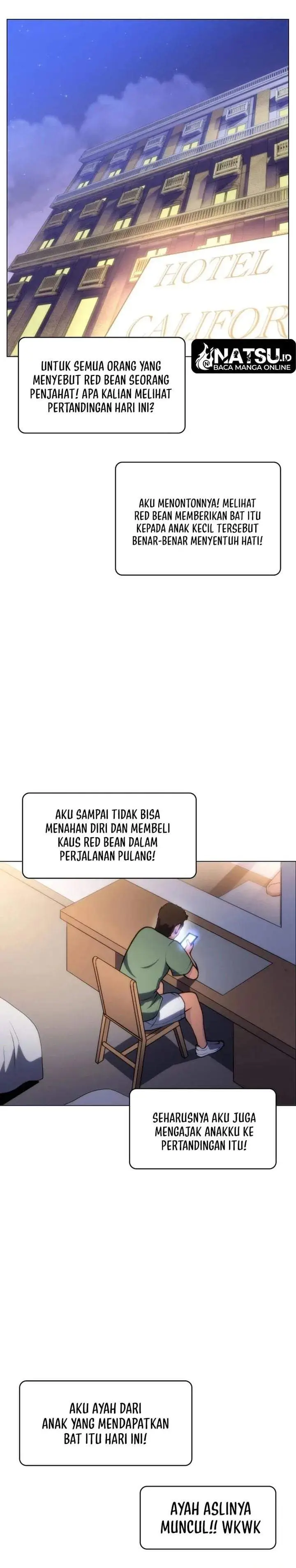 image-komik-home-plate-villain-chapter-66-22/26