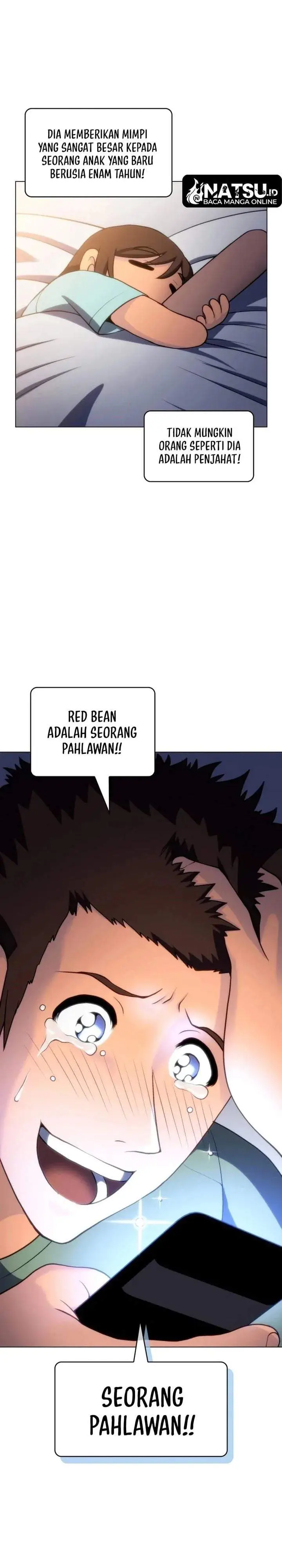 image-komik-home-plate-villain-chapter-66-24/26