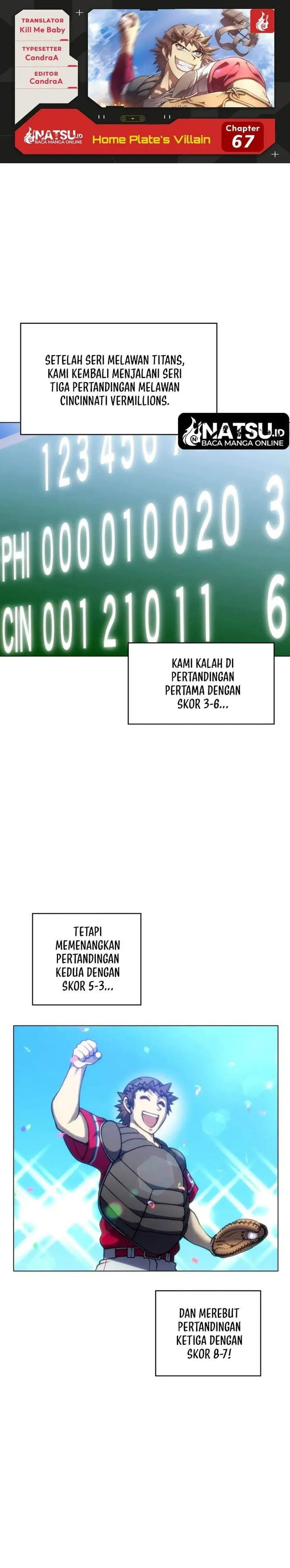 image-komik-home-plate-villain-chapter-67-0/28