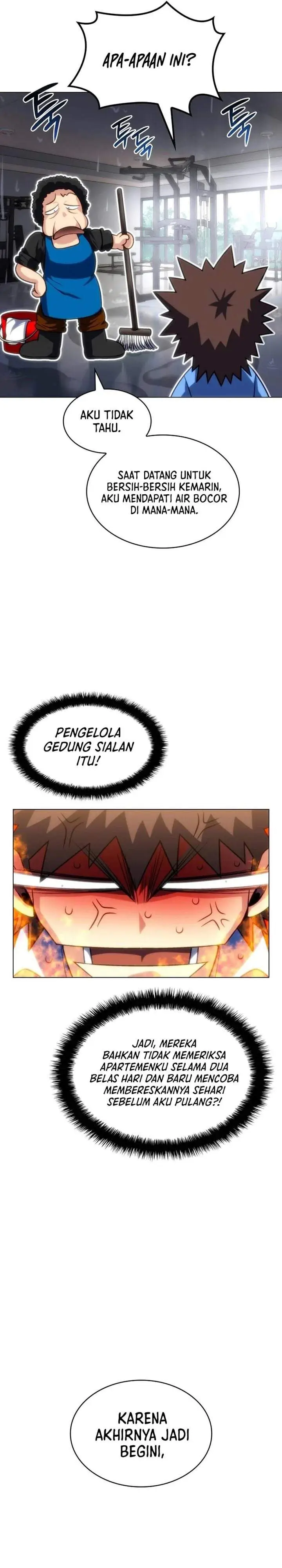 image-komik-home-plate-villain-chapter-67-2/28