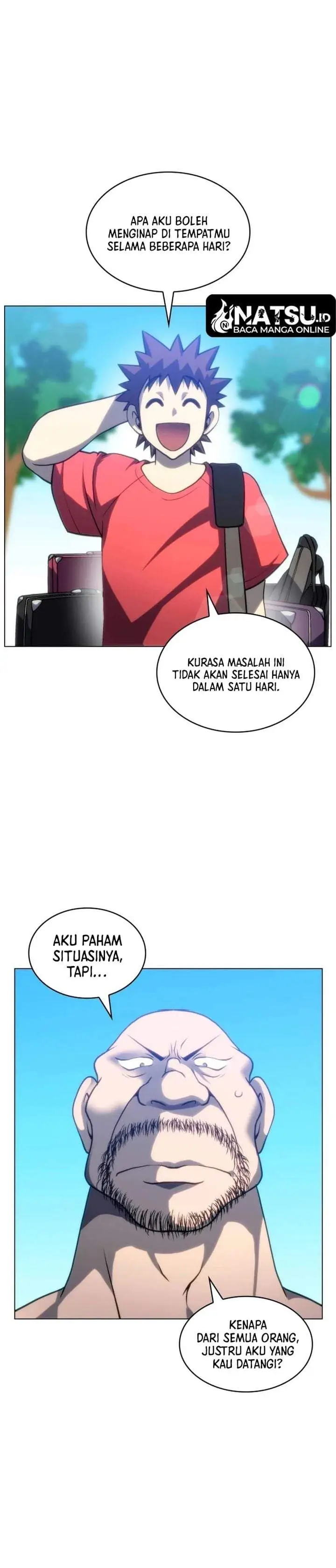 image-komik-home-plate-villain-chapter-67-3/28