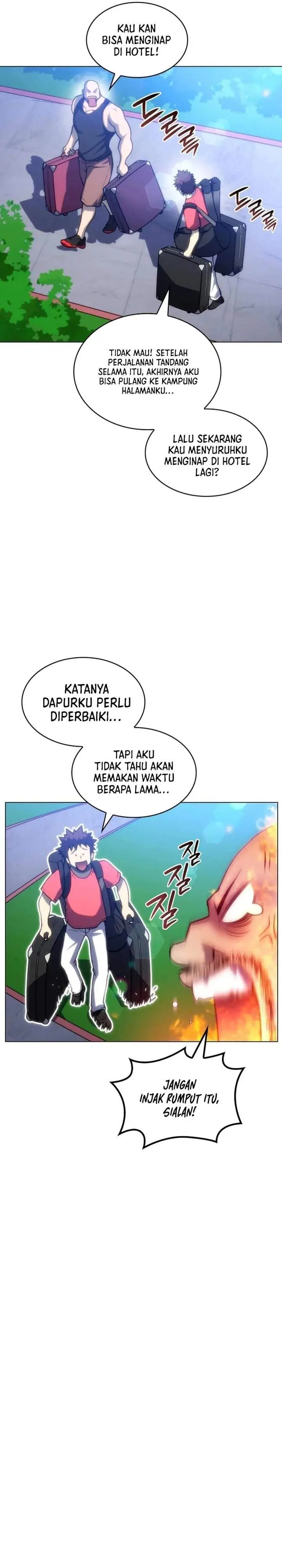image-komik-home-plate-villain-chapter-67-4/28