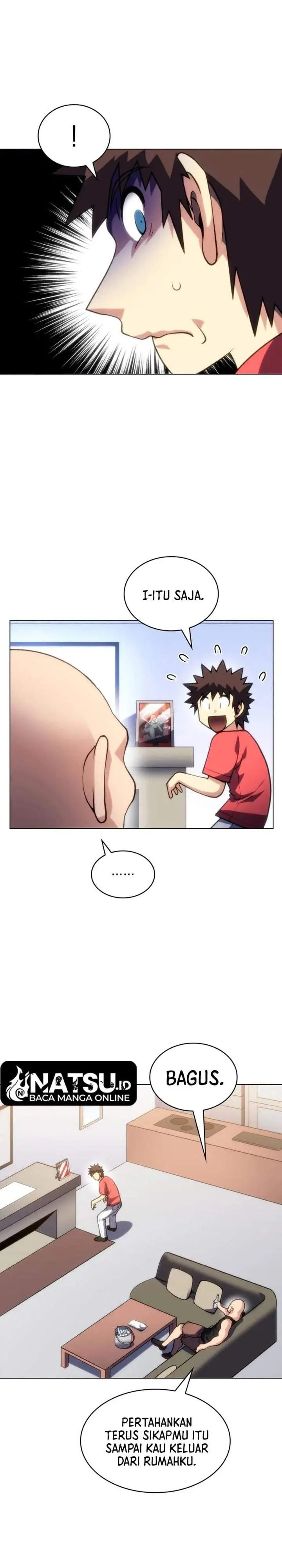 image-komik-home-plate-villain-chapter-67-8/28
