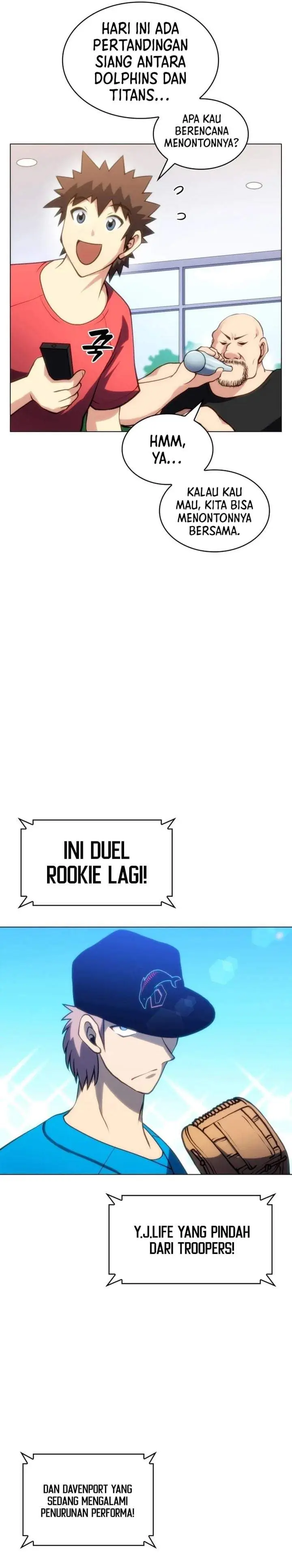 image-komik-home-plate-villain-chapter-67-10/28