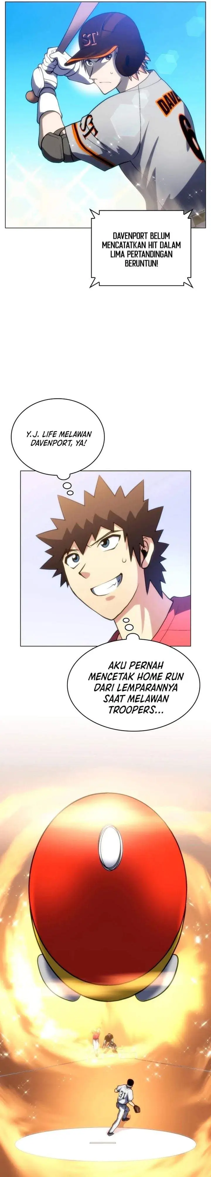 image-komik-home-plate-villain-chapter-67-11/28