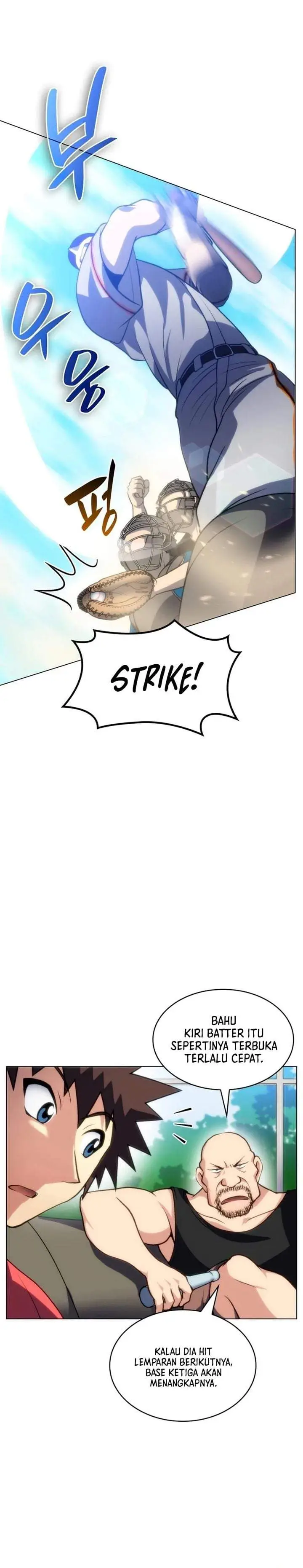 image-komik-home-plate-villain-chapter-67-13/28