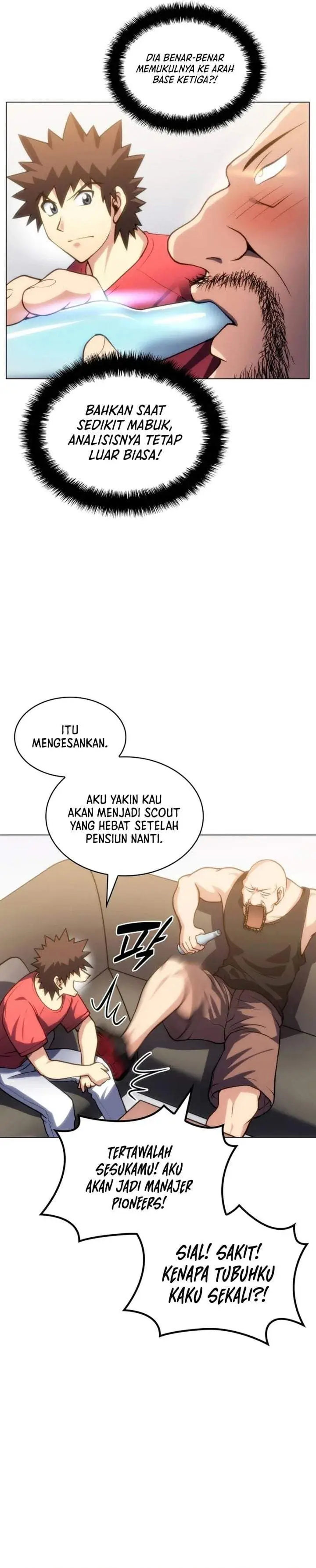 image-komik-home-plate-villain-chapter-67-15/28