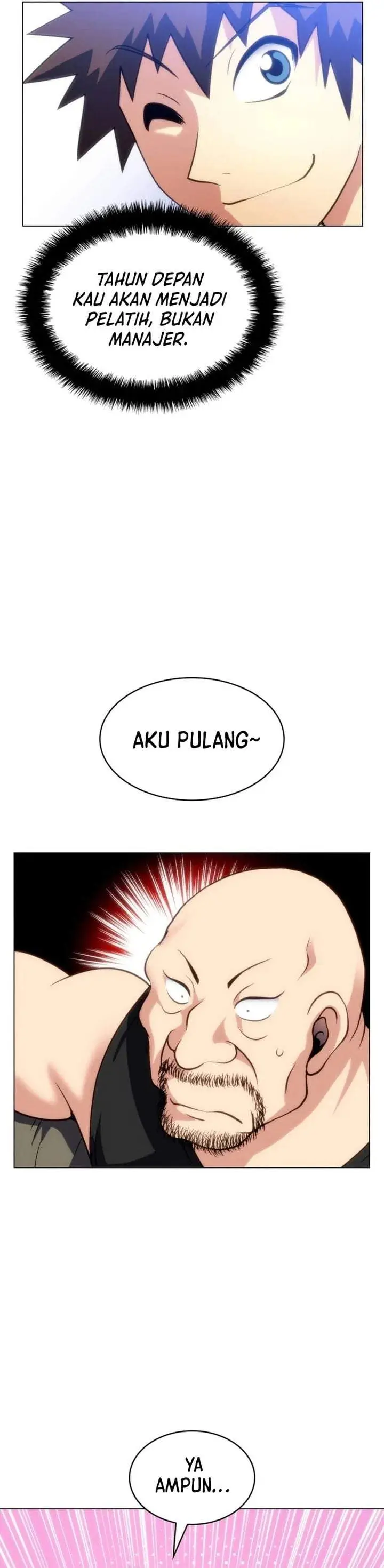 image-komik-home-plate-villain-chapter-67-16/28
