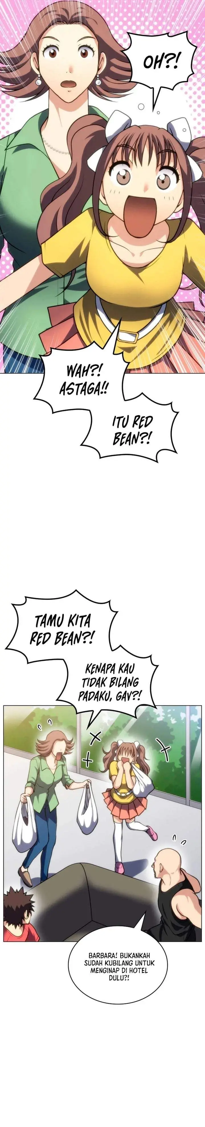 image-komik-home-plate-villain-chapter-67-17/28