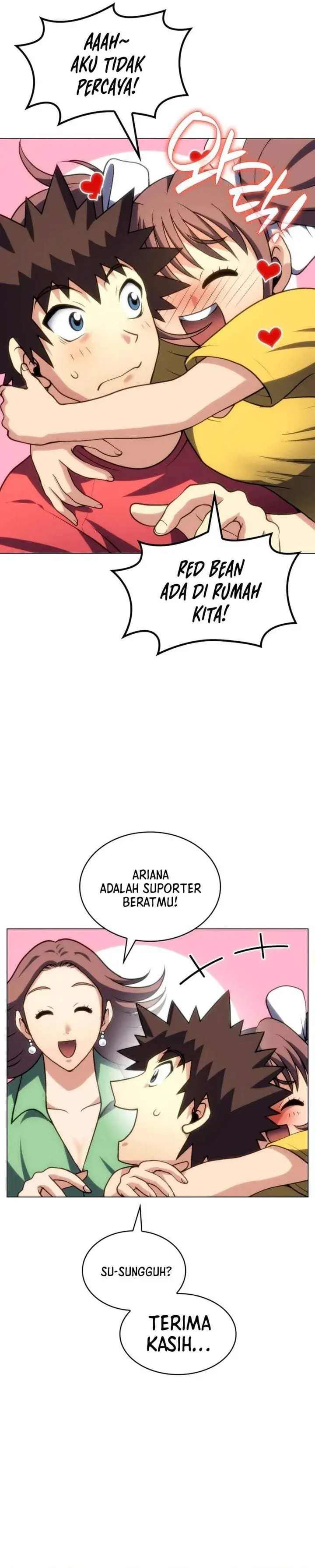 image-komik-home-plate-villain-chapter-67-18/28