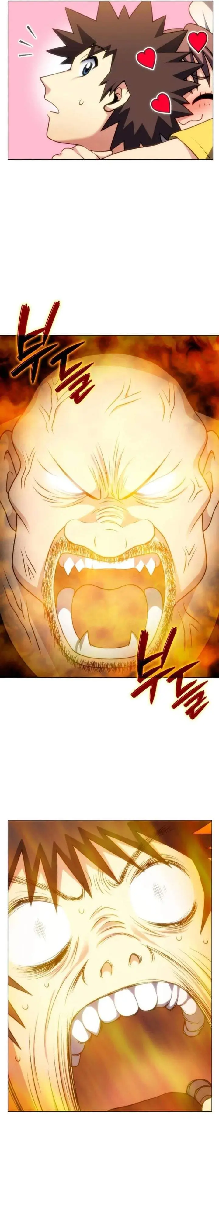 image-komik-home-plate-villain-chapter-67-19/28