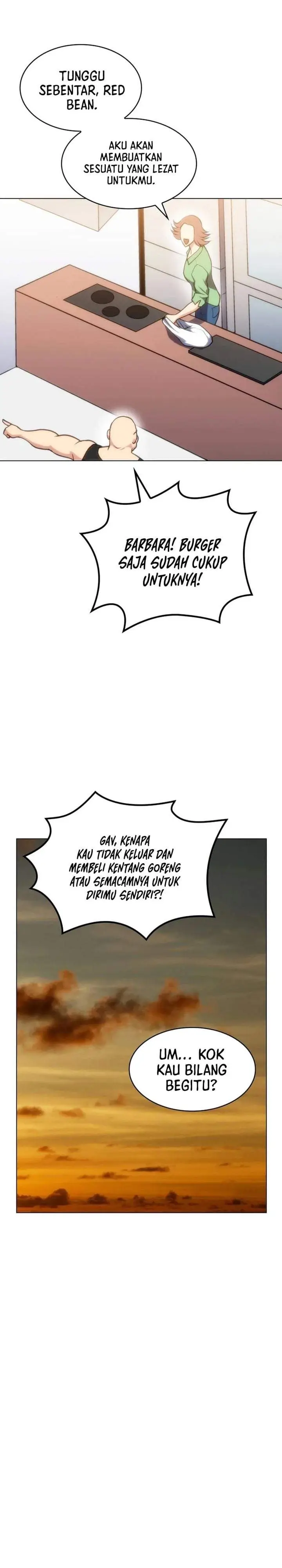 image-komik-home-plate-villain-chapter-67-20/28