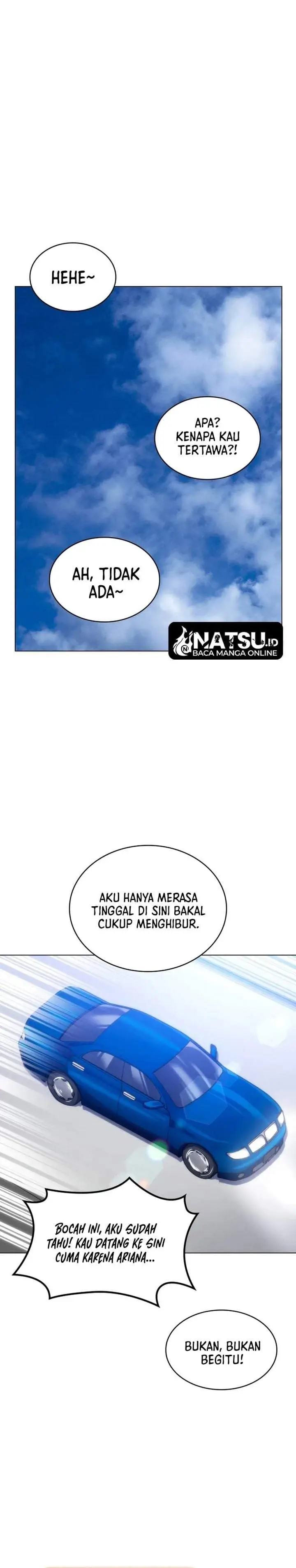 image-komik-home-plate-villain-chapter-67-21/28