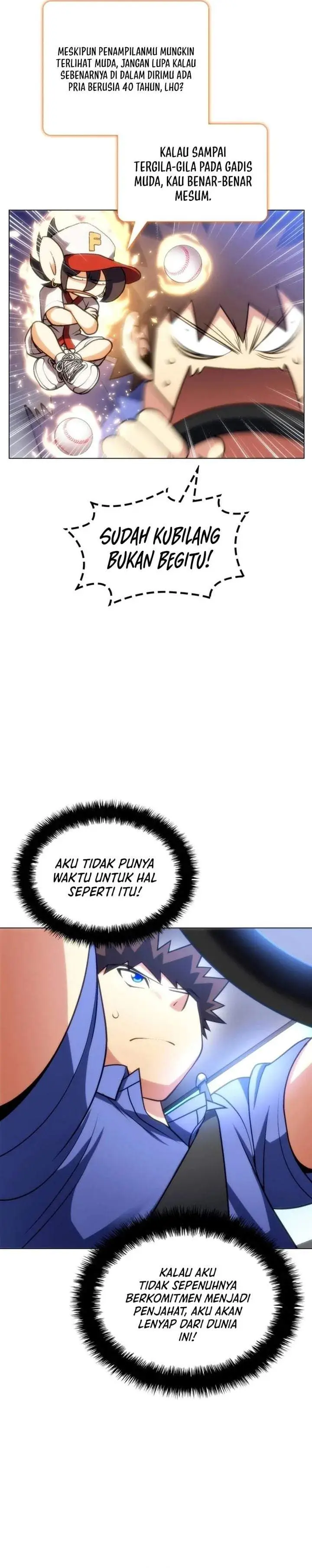 image-komik-home-plate-villain-chapter-67-22/28