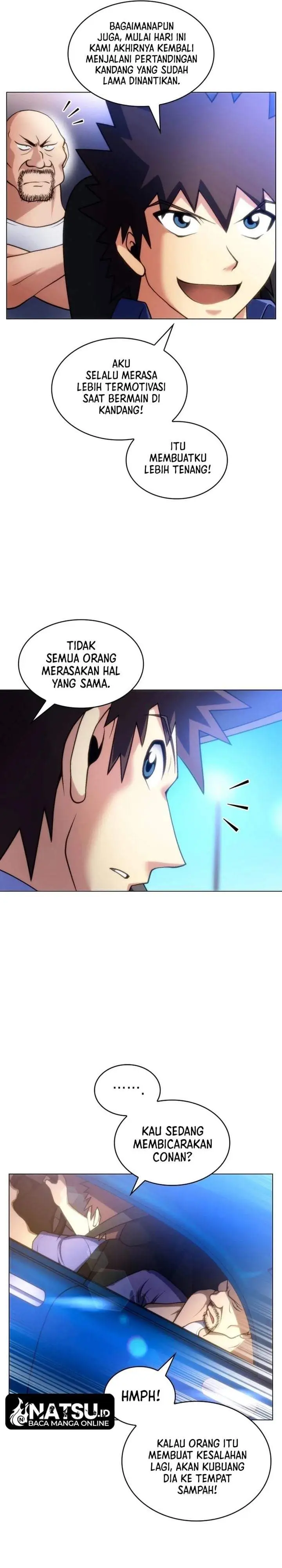 image-komik-home-plate-villain-chapter-67-23/28