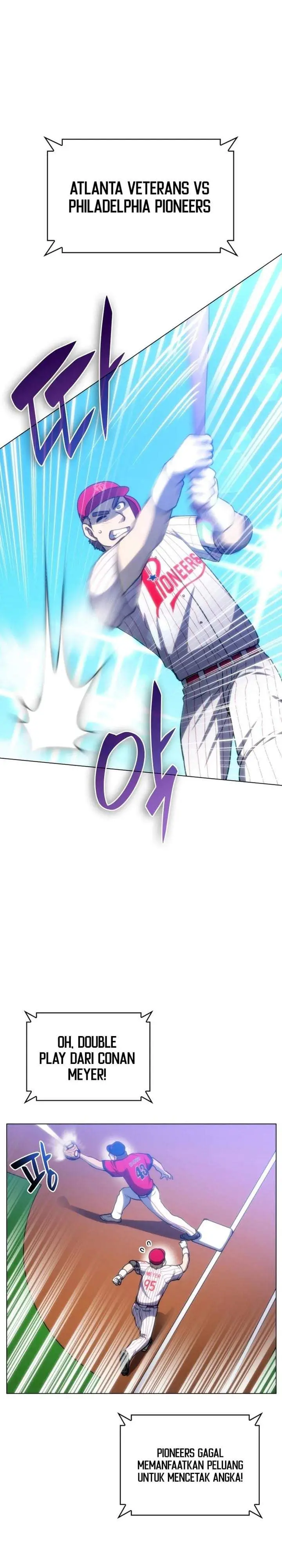image-komik-home-plate-villain-chapter-67-24/28