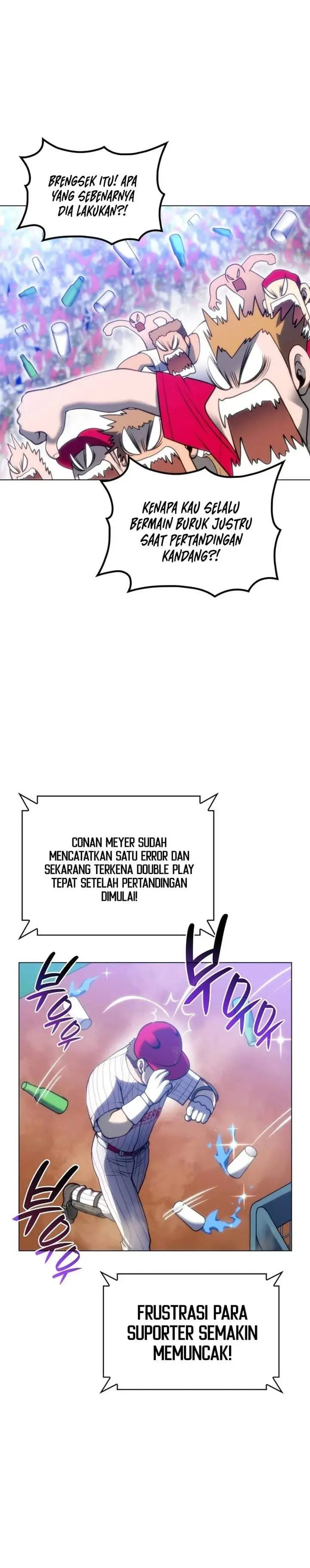 image-komik-home-plate-villain-chapter-67-25/28