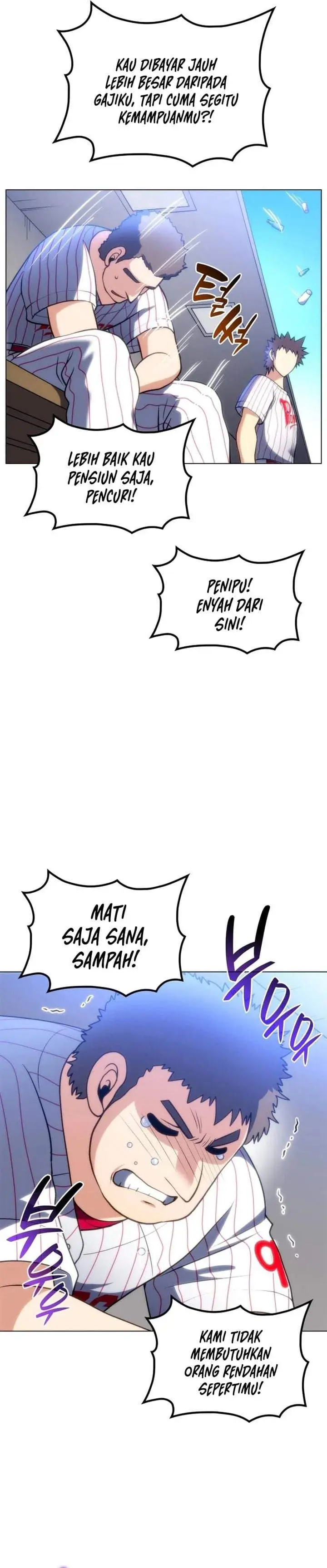 image-komik-home-plate-villain-chapter-67-26/28