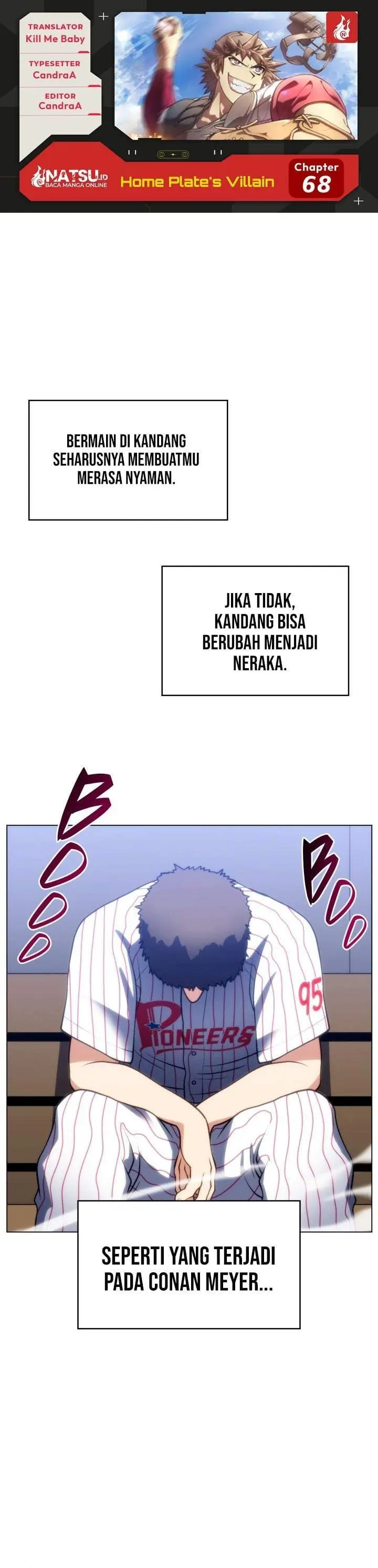 image-komik-home-plate-villain-chapter-68-0/31