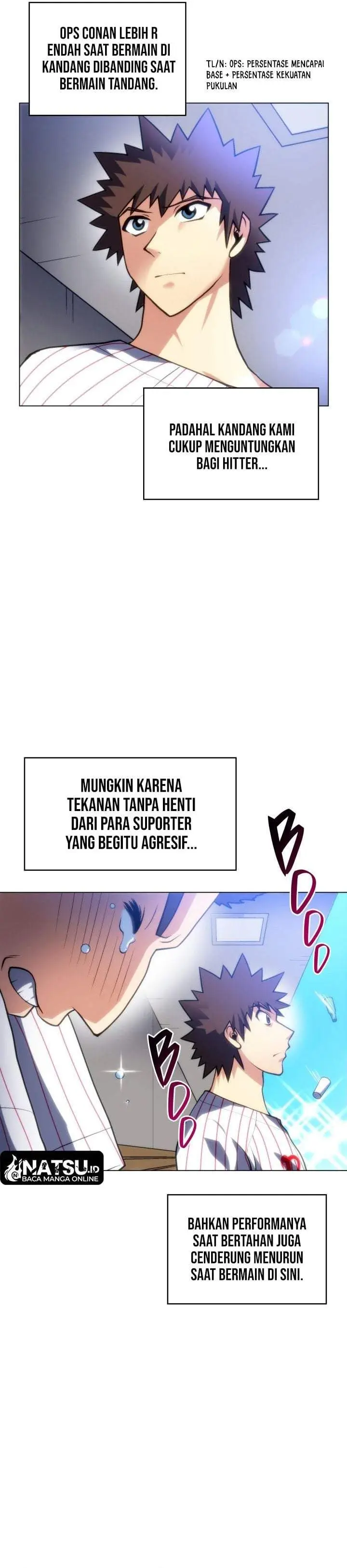 image-komik-home-plate-villain-chapter-68-1/31