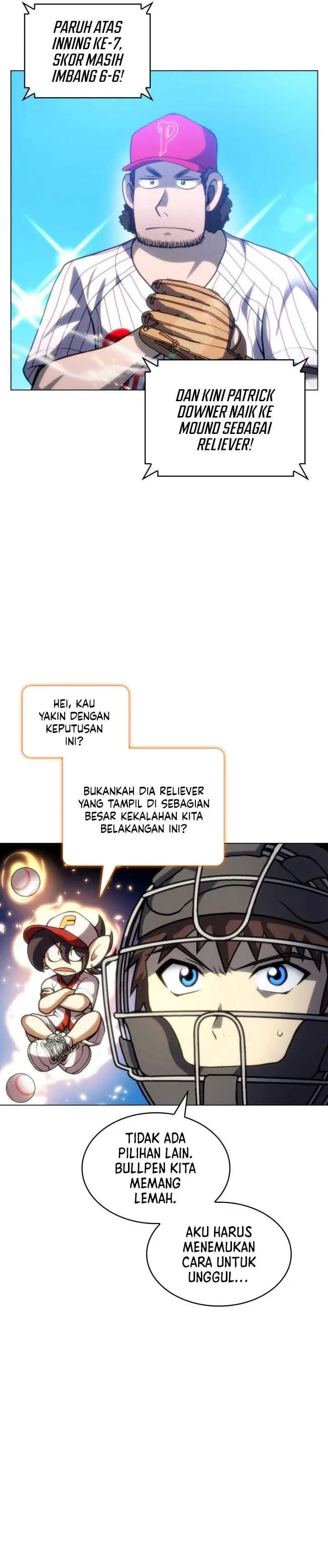 image-komik-home-plate-villain-chapter-68-2/31