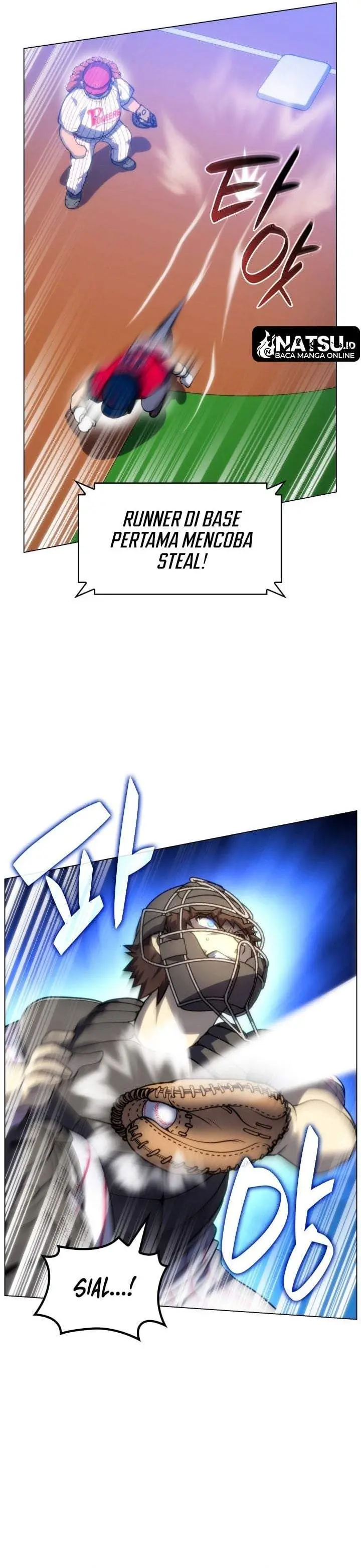 image-komik-home-plate-villain-chapter-68-3/31