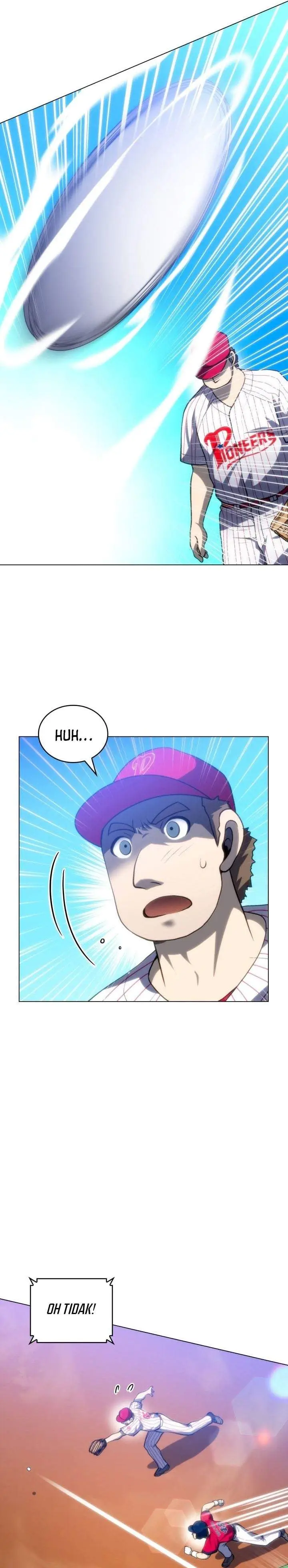 image-komik-home-plate-villain-chapter-68-5/31