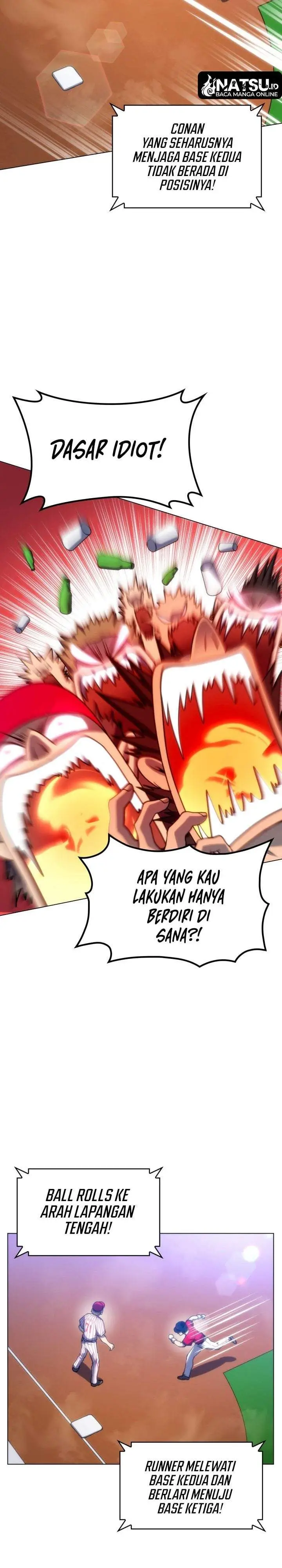 image-komik-home-plate-villain-chapter-68-6/31