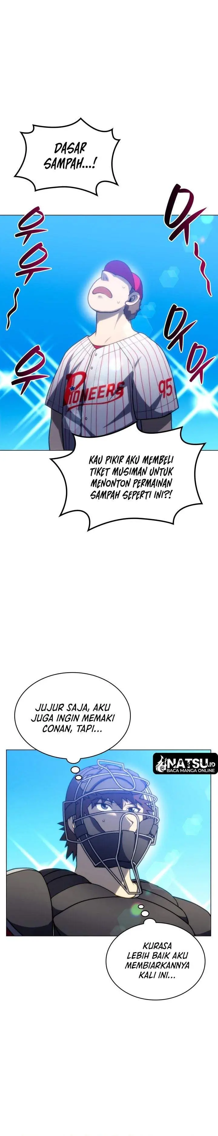 image-komik-home-plate-villain-chapter-68-7/31