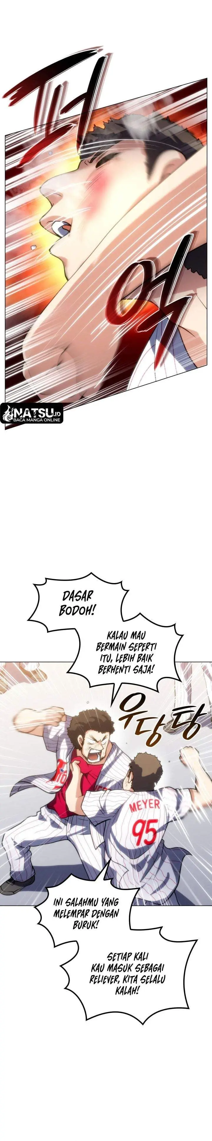 image-komik-home-plate-villain-chapter-68-11/31