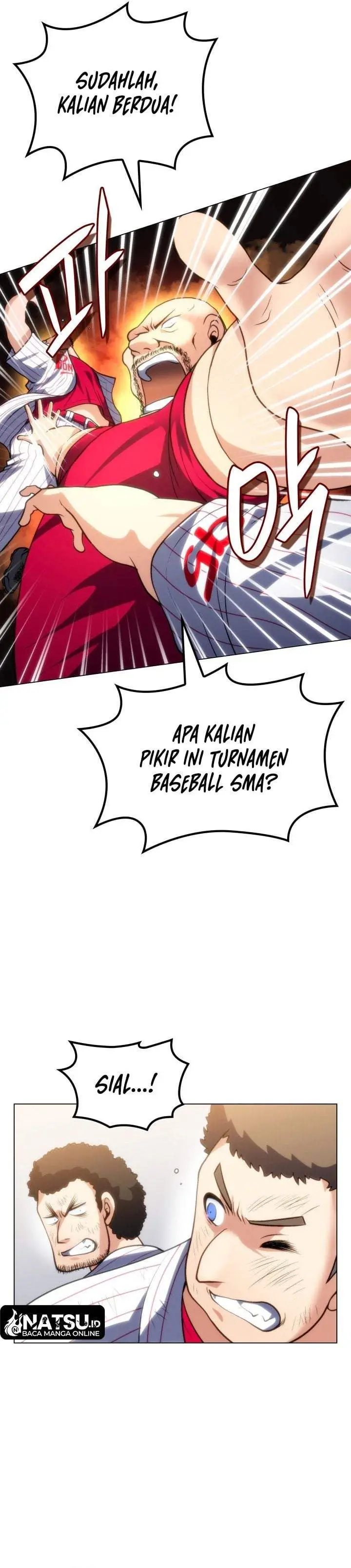 image-komik-home-plate-villain-chapter-68-12/31