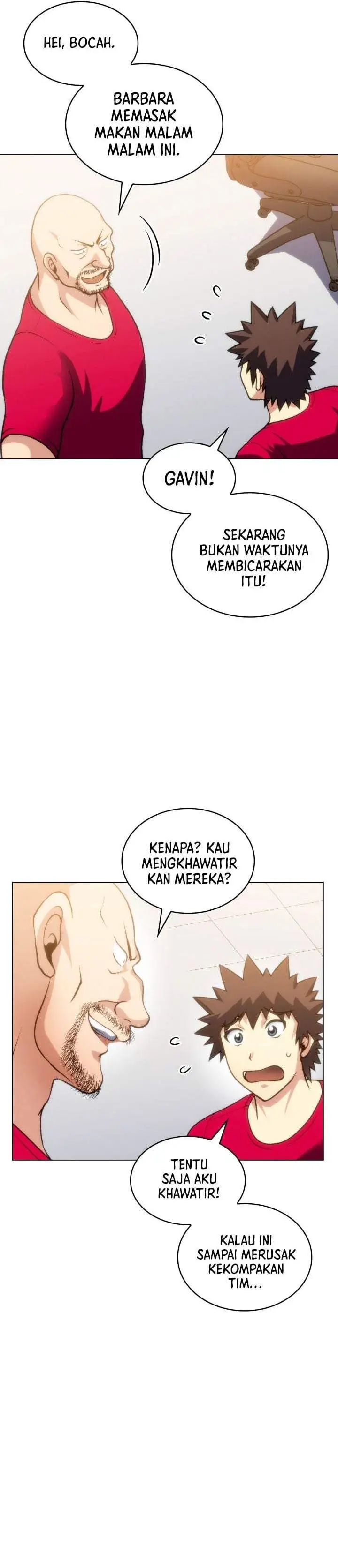 image-komik-home-plate-villain-chapter-68-13/31