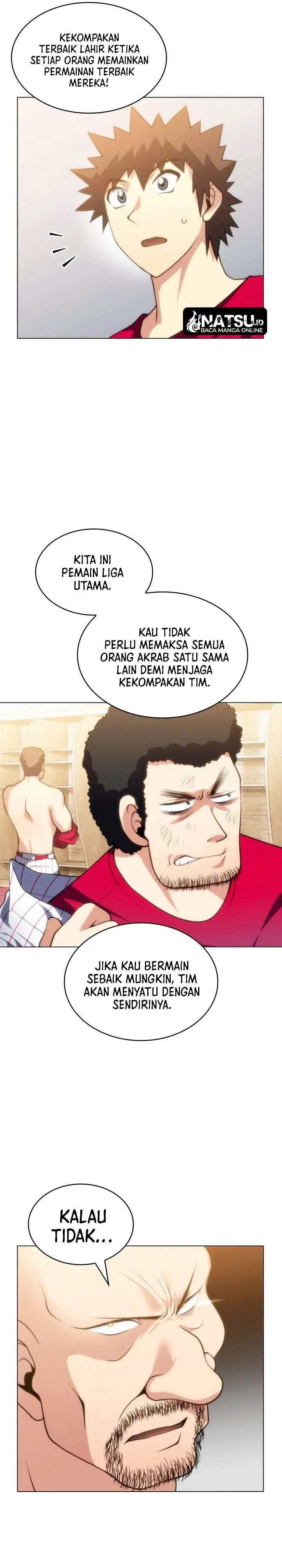 image-komik-home-plate-villain-chapter-68-14/31