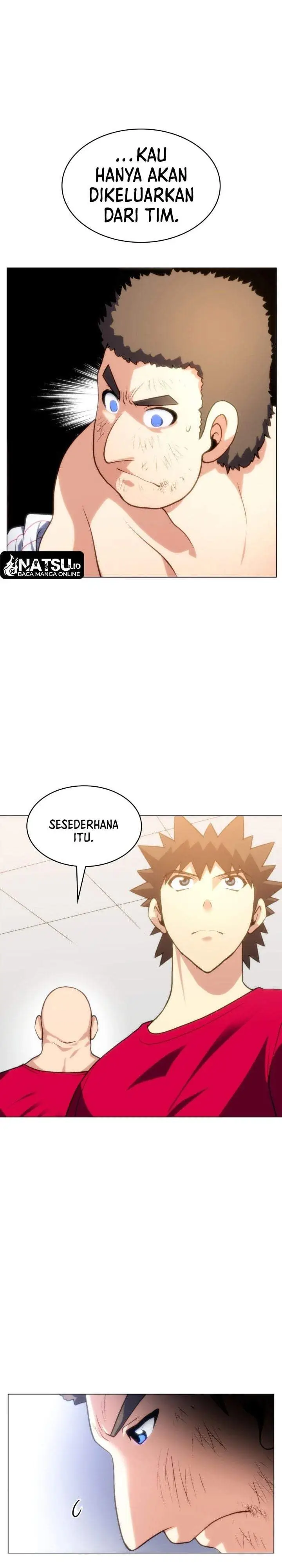 image-komik-home-plate-villain-chapter-68-15/31
