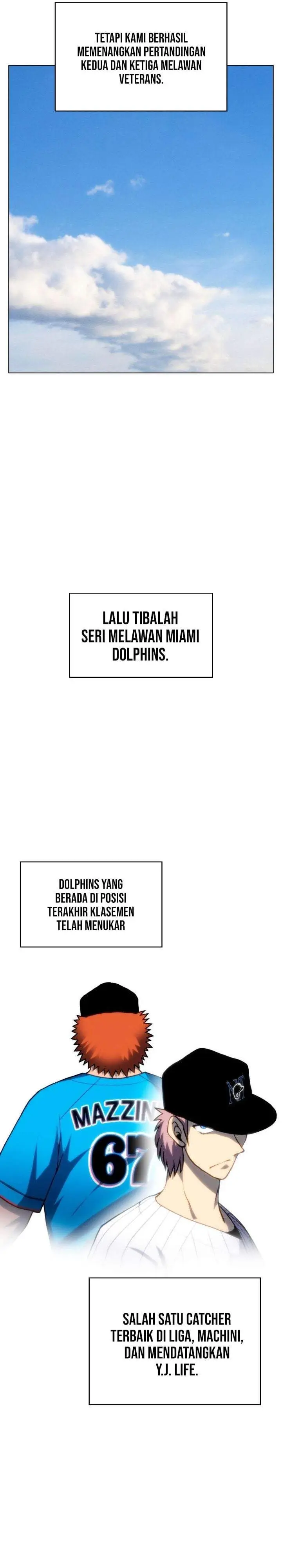 image-komik-home-plate-villain-chapter-68-17/31