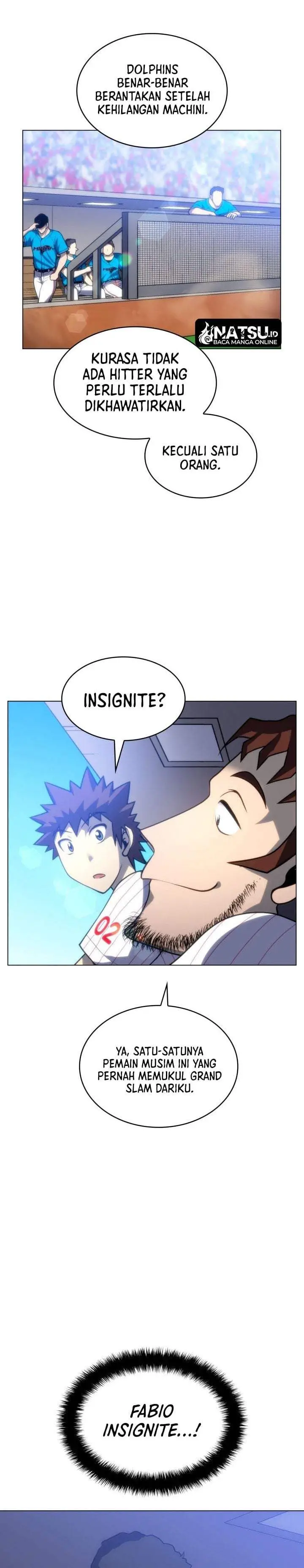 image-komik-home-plate-villain-chapter-68-18/31