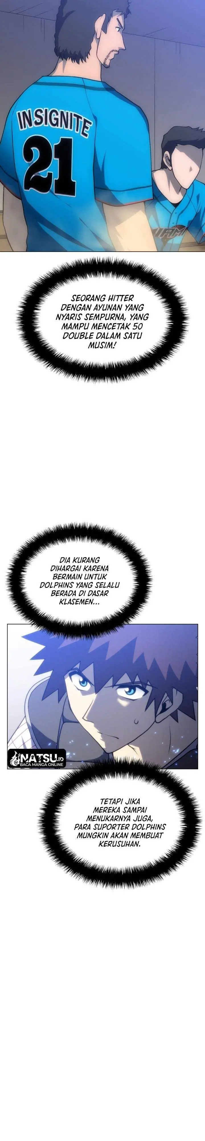 image-komik-home-plate-villain-chapter-68-19/31