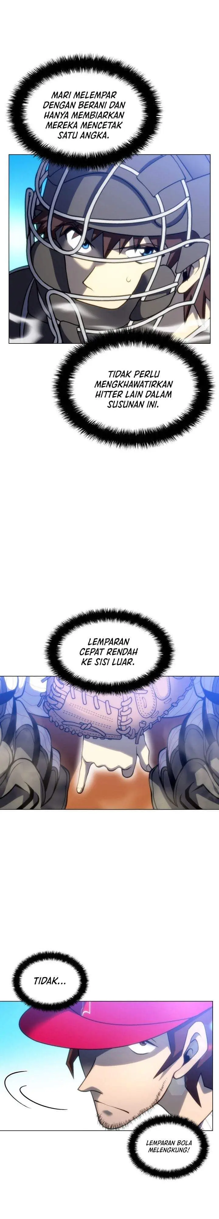 image-komik-home-plate-villain-chapter-68-21/31
