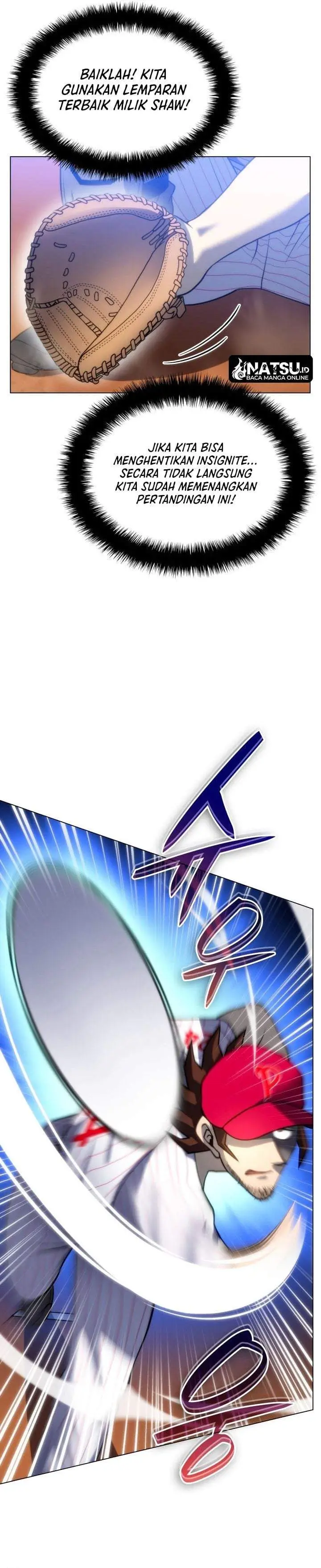image-komik-home-plate-villain-chapter-68-23/31