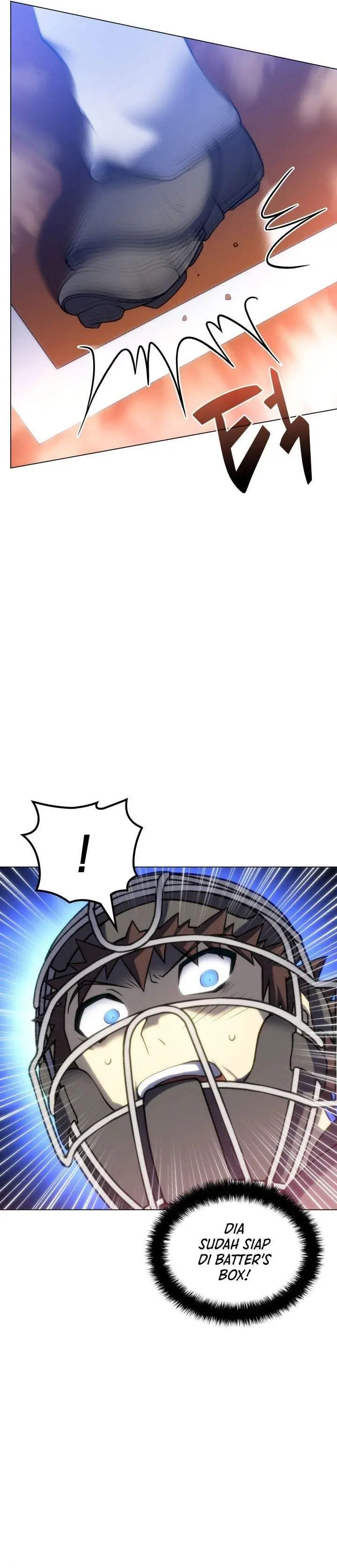 image-komik-home-plate-villain-chapter-68-24/31