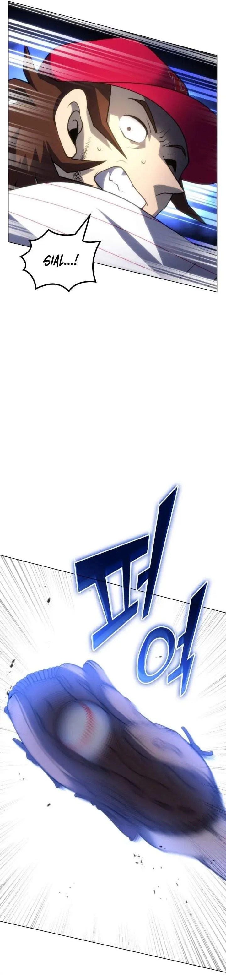 image-komik-home-plate-villain-chapter-68-27/31