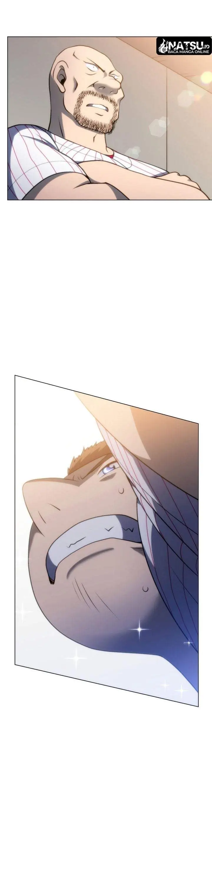 image-komik-home-plate-villain-chapter-68-29/31