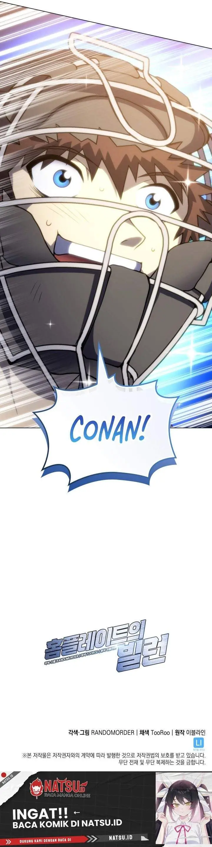 image-komik-home-plate-villain-chapter-68-30/31