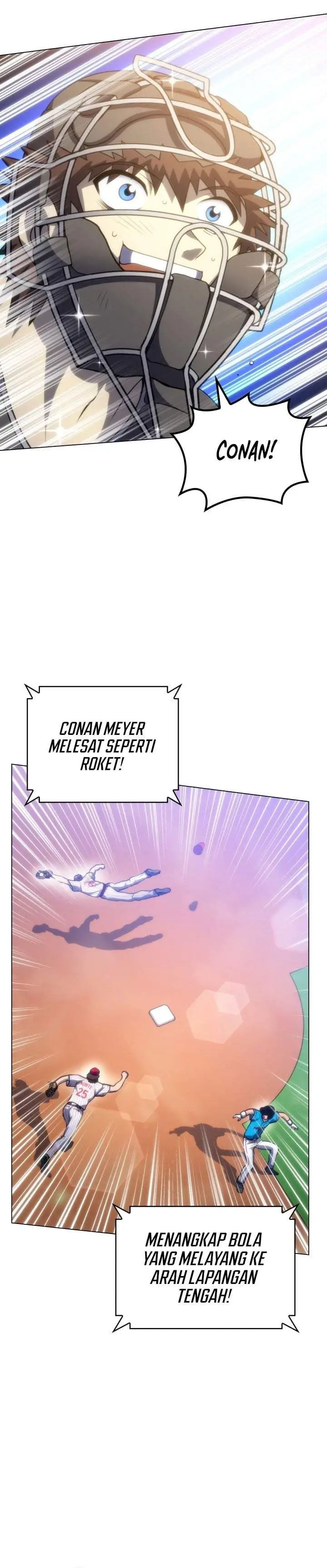 image-komik-home-plate-villain-chapter-69-1/32
