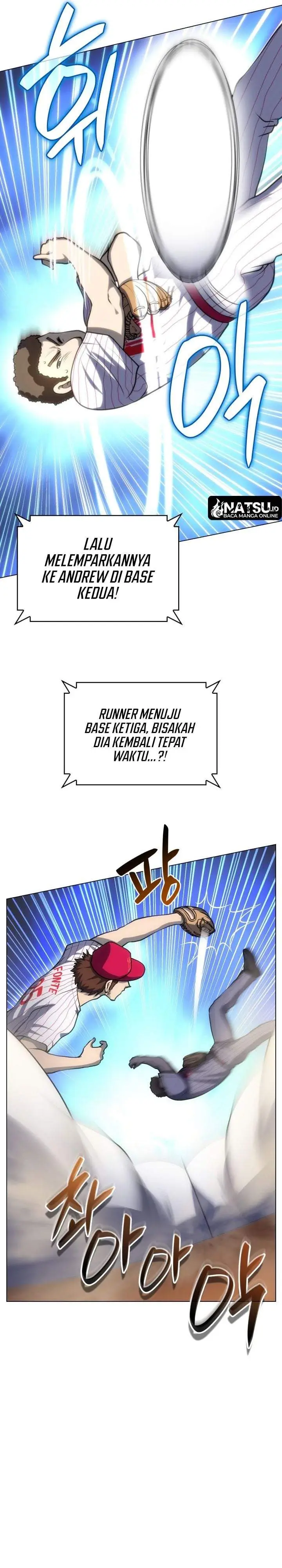image-komik-home-plate-villain-chapter-69-2/32