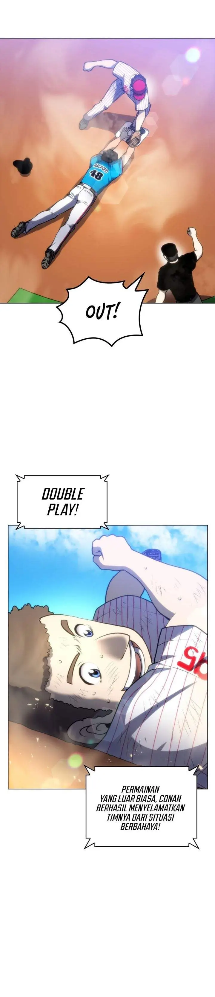 image-komik-home-plate-villain-chapter-69-3/32