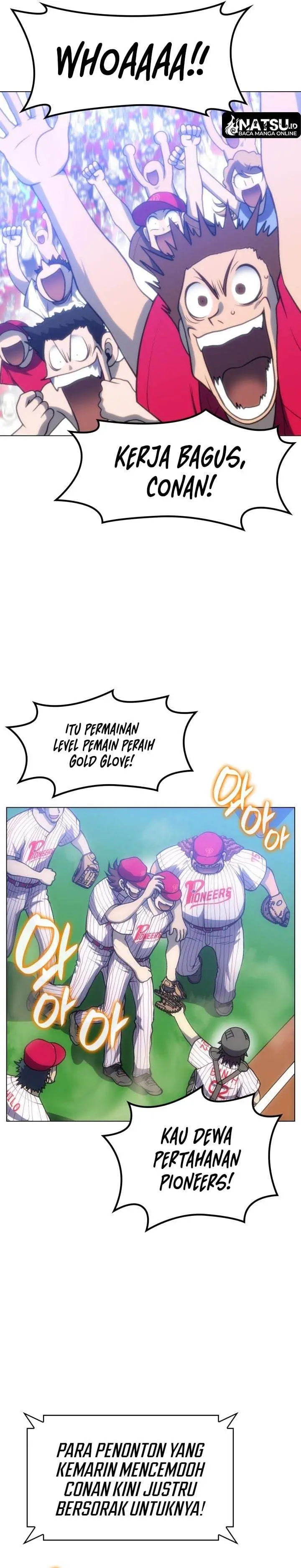 image-komik-home-plate-villain-chapter-69-4/32