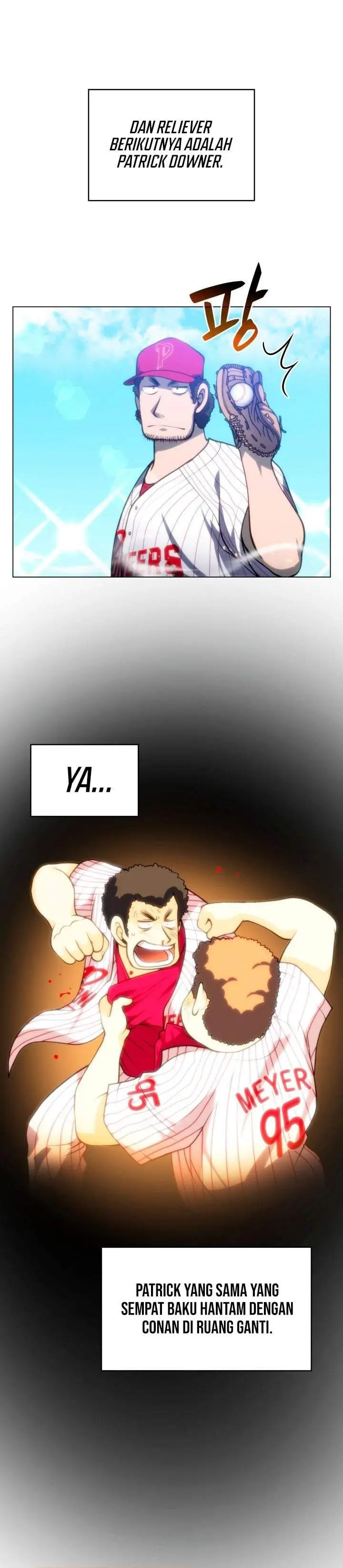 image-komik-home-plate-villain-chapter-69-6/32